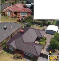 Roof Makeover Specialists image 4